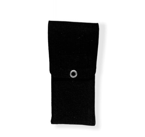 etui