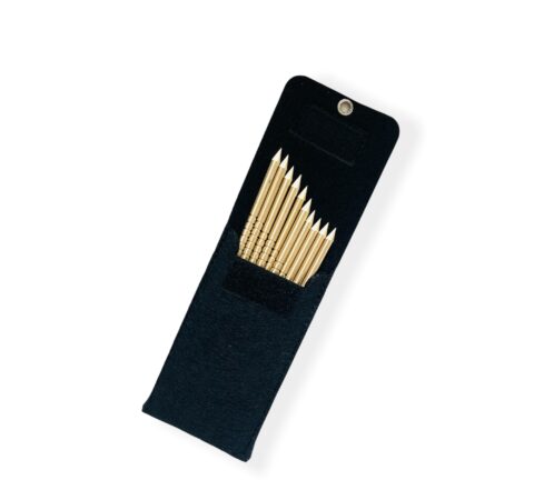 pin wersja pro