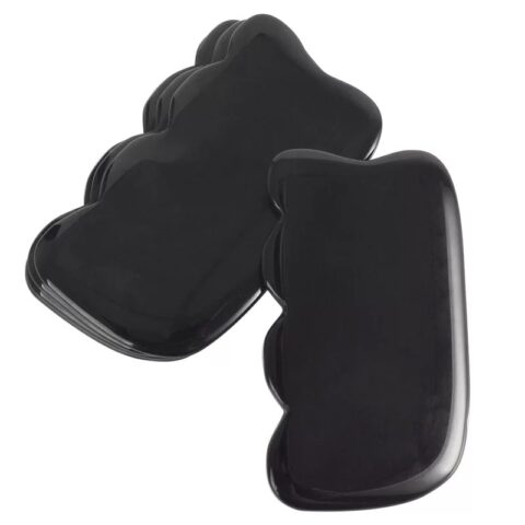 terrapia gua sha
