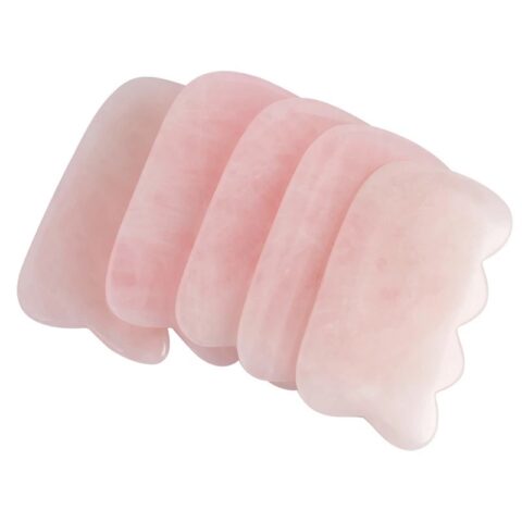 gua sha