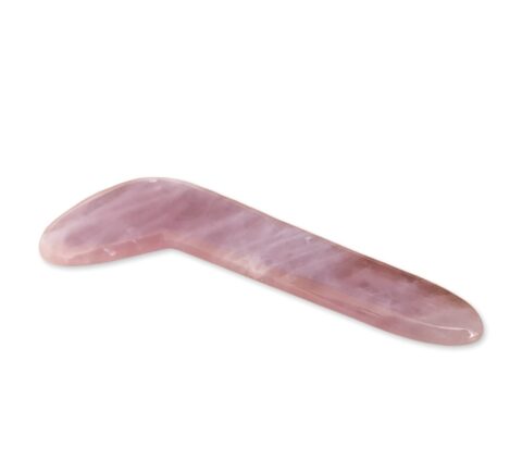 gua sha