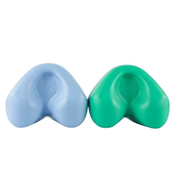 Przyrząd do autoterapii – CranioCradle®