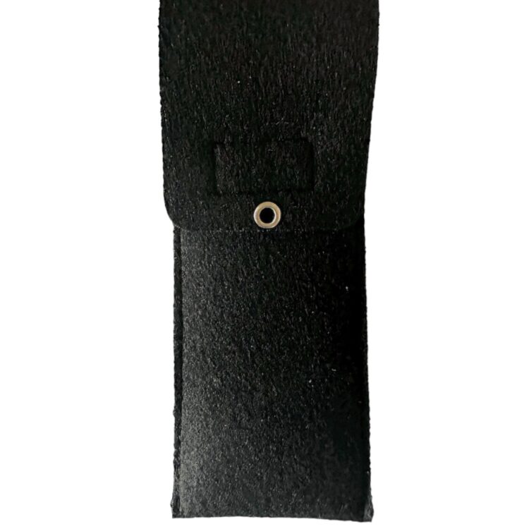 Etui na pinokat