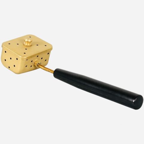 pojemnik moksa